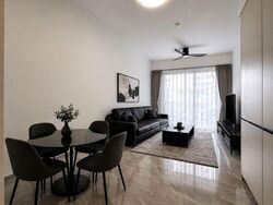 JadeScape (D20), Condominium #574266341